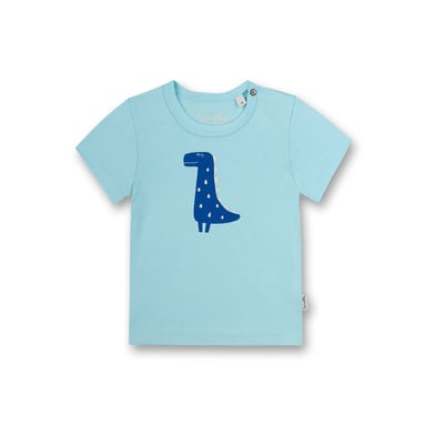Sanetta T-Shirt