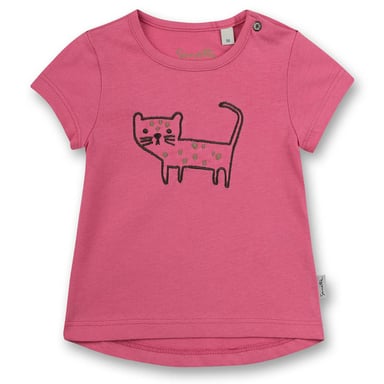 Sanetta T-Shirt