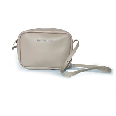 Balenciaga, Mittlere Alltag Kameratasche