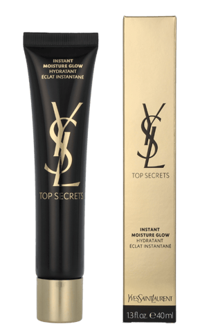 YSL Top Secrets Instant Feuchtigkeits-Glow