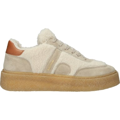 ENJAR NATUK - EL423 Rainy Day - Sneaker (niedrig)