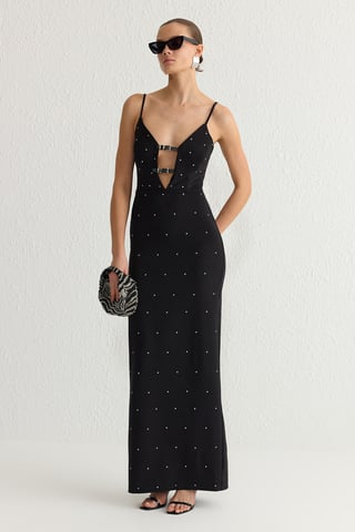 Abendkleid & Abschlusskleid