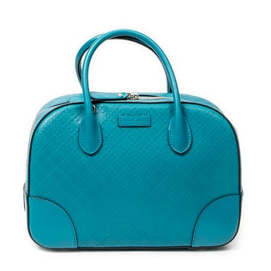 Boston Top Handle  Schultertasche