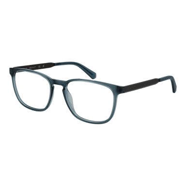 Gant Brillenfassung GA3217 092 52