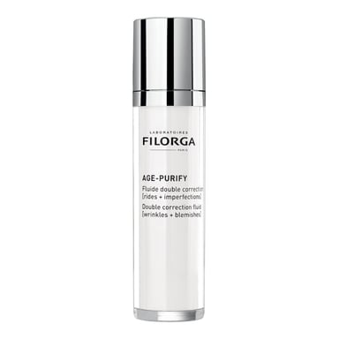 Age Purify 50ml