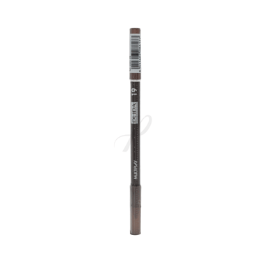 Pupa Eye Pencil Multiplay 19