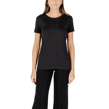 Armani Exchange Damen T-Shirt