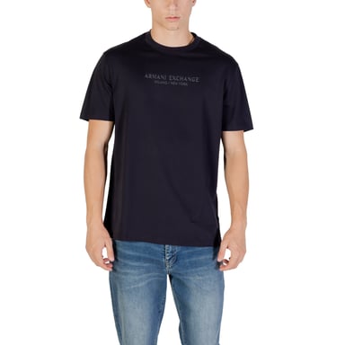 Armani Exchange Herren T-Shirt