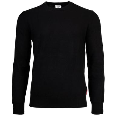 Joop Strickpullover