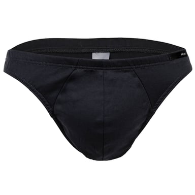 Hom Brief