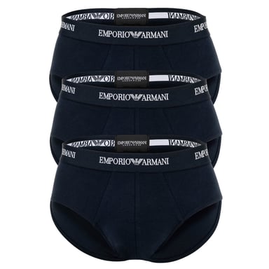 Emporio Armani Slips