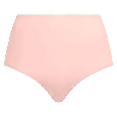 Chantelle Softstretch Panty