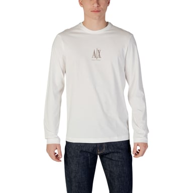 Armani Exchange Herren T-Shirt