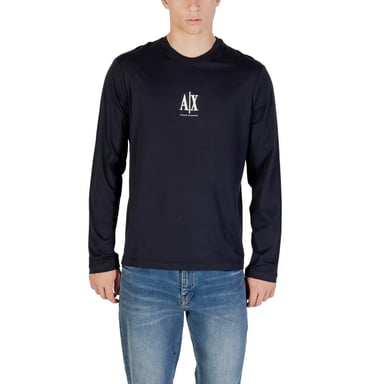 Armani Exchange Herren T-Shirt