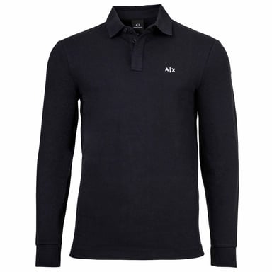 Armani Exchange Polohemd