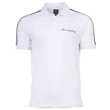 Armani Exchange Polohemd