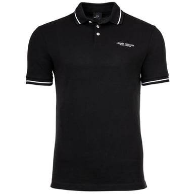Armani Exchange Polohemd