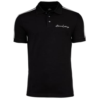 Armani Exchange Polohemd