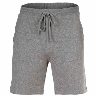Joop Shorts