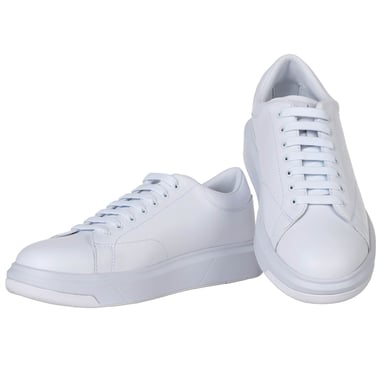Armani Exchange Sneakers