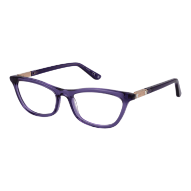 Guess Brillenfassung GU50198 081 52