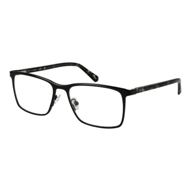 Guess Brillenfassung GU50193 002 54