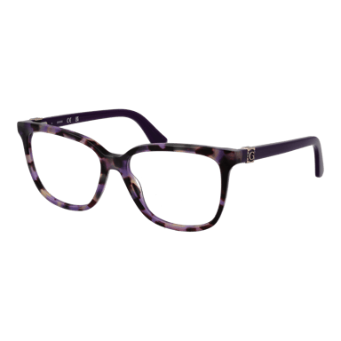 Guess Brillenfassung GU2937-N 083 54