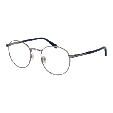Gant Brillenfassung GA3298 014 50