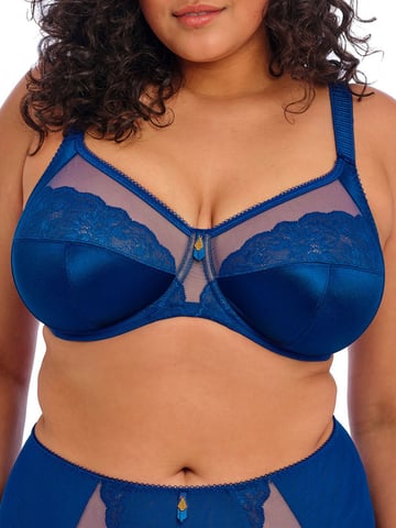 Cate Allure Full Cup Bra