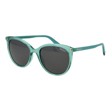 Polaroid Bicolor Kunststoff-Sonnenbrille