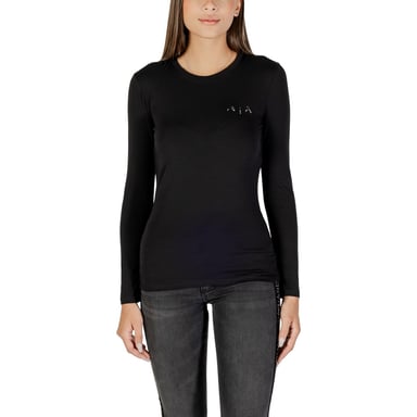 Armani Exchange Damen T-Shirt
