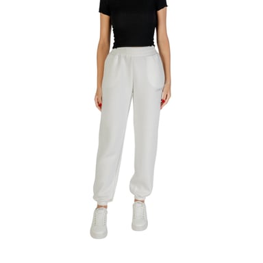 Guess Active Damenhose