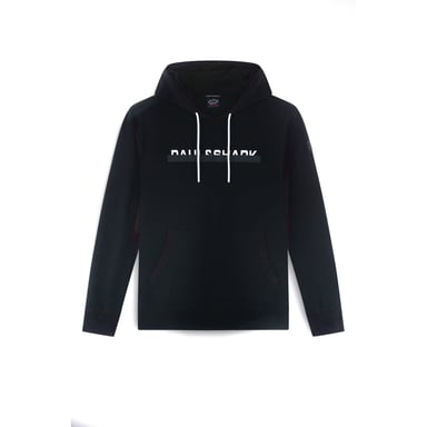 Paul&Shark Herren Sweatshirts