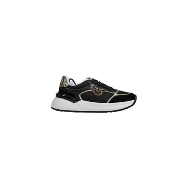 Pinko Damen Sneakers