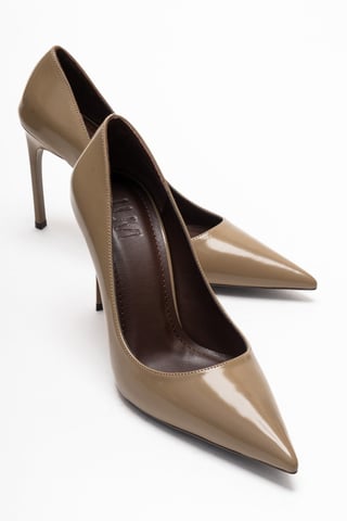 Velorien Stiletto Pumps