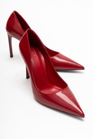 Velorien Stiletto Pumps