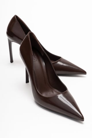 Velorien Stiletto Pumps