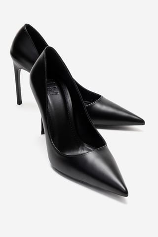 Velorien Stiletto Pumps