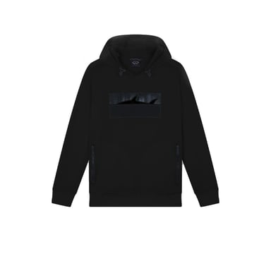 Paul&Shark Herren Sweatshirts