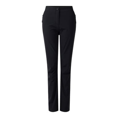 Dare 2B - "Torrek Lite" Hosen für Damen (Schwarz)