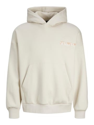 Jack & Jones-Kapuzenpullover