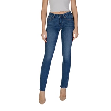 Liu Jo Damenjeans