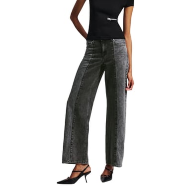 Karl Lagerfeld Jeans Damen Jeans