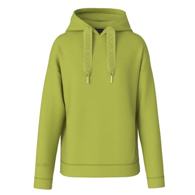 Joop Sweatshirt