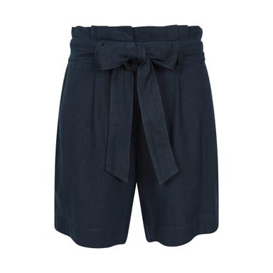 Mountain Warehouse - "Oatley" Shorts für Damen (Marine)