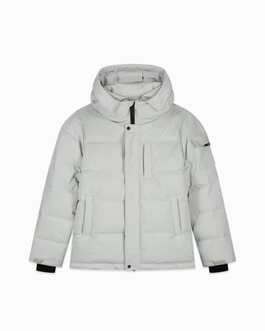 Black Bananas Commander V2 Jacke,