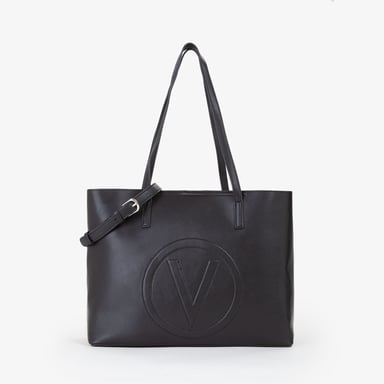 Valentino Womens Shoulder Bag