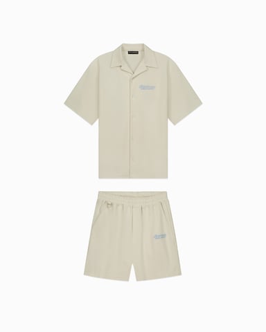 Black Bananas Marina Twin Satz,