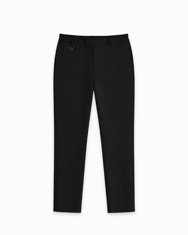 Black Bananas Tech Hose,