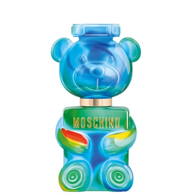 Moschino Yummy Eau de Parfum Spray 30ml